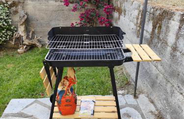 Appartamenti vistAmare - La casa del vento - Foto 16