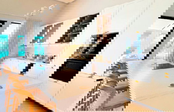 Dalblair by Horizon Holidays - Photo 9