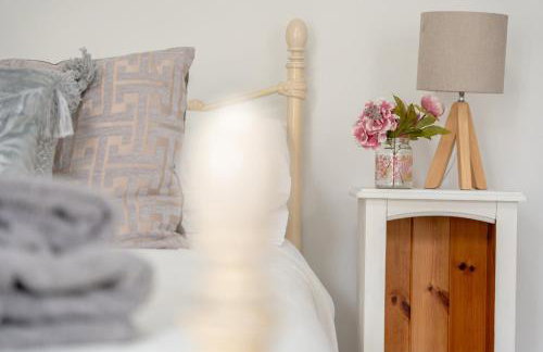 Clitheroe Wilson Retreat. Central Lancashire - Foto 36