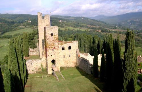 Appartamento Borgo Mezzo - Foto 22