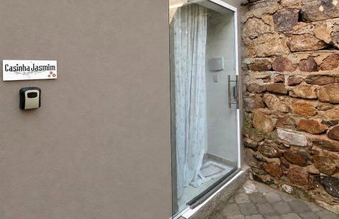 CASINHA JASMIM, vila florescer, centro histórico!! - Foto 10