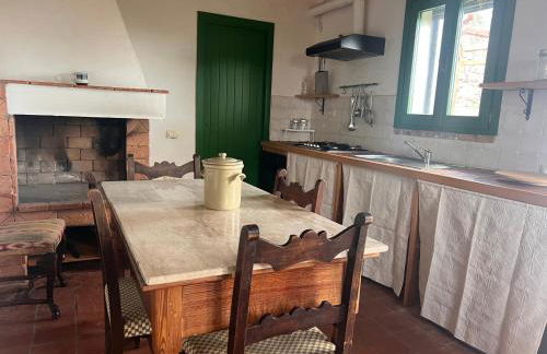 Villa Liori - Key to Villas - Foto 4