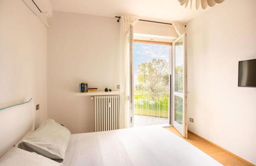 Suite 51 - Arona - Foto 11
