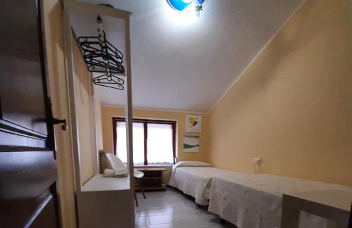 Villa Isabel 2 Llaves - Photo 40