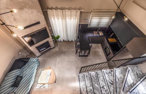 Rigel Apartments 3 - Foto 10