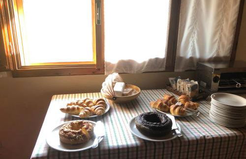 Agriturismo La Casella - Foto 60