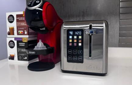 Sol y Brisa Resort Almerimar - Foto 27