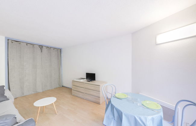 Les Amphores - Foto 9