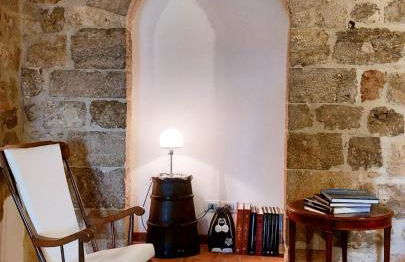 Casa vacanze Santa Giulia - Foto 9