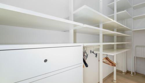 Urban Retreat 45 - Foto 3