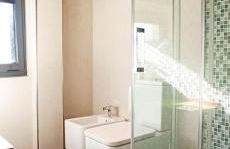 Paradise Cambados - Foto 30