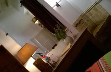 Les Allées de Bellecour - Foto 70