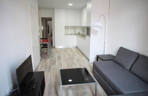 NWT Central Station Apartments - Photo 11