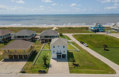 Cape Escape - Foto 42