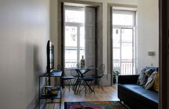 NorteSoul Mouzinho - Foto 98