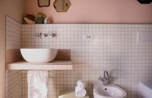 I Casciani - Foto 60