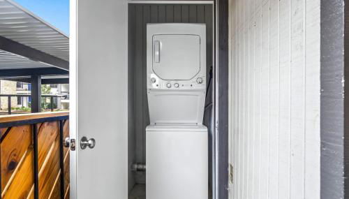 Contemporary 1BR 1Bat Pool Access - Foto 5