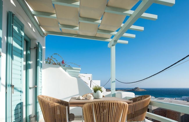 Villa Meliti - Foto 79