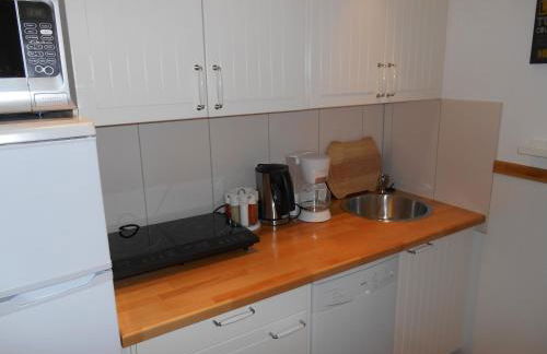 Warum ins Hotel - Foto 30