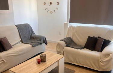 Padre Anchieta 35 - 5 - Foto 4