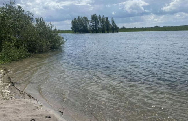 Holiday Home Chalet 79 - Photo 19