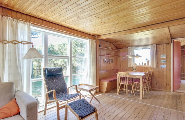 "Allydia" - 400m from the sea - Foto 17