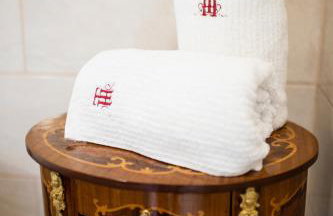 The House 1838 - Foto 12