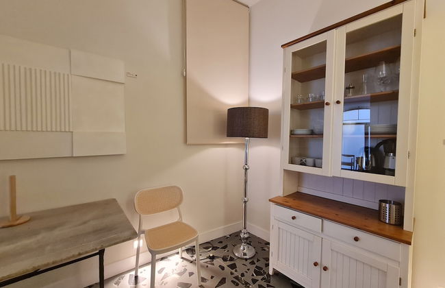 City Center Madrid Apartment With 2 Bedrooms - Foto 24