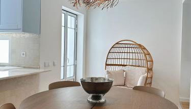 Casas do Largo- Primavera - Foto 3