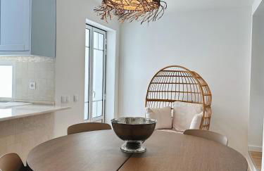 Casas do Largo- Primavera - Foto 3