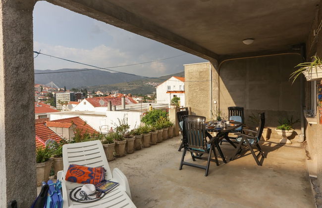 K-Apartments - Foto 30