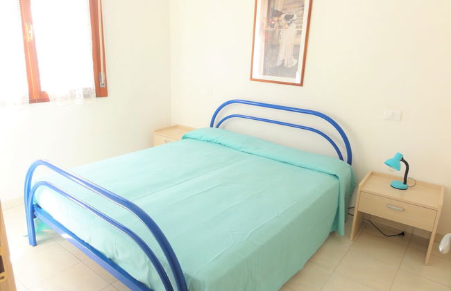 Villaggio Azzurro - Foto 28