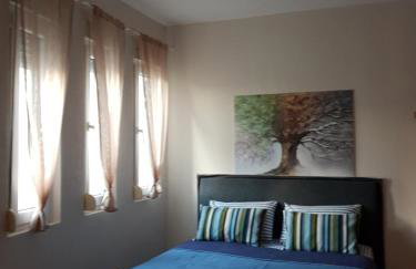 Nanaapartments - Foto 40