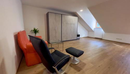 Ferienwohnungen zur POST 2 - Foto 2