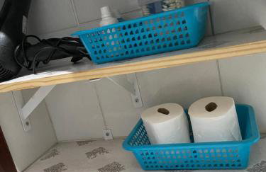 Charme Barra Mar - Foto 54