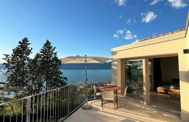 The View Suite - Foto 2