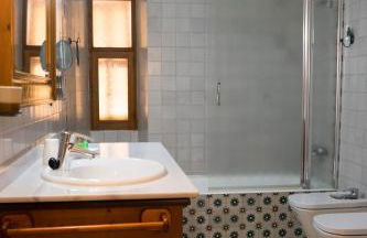 Son Colom -Turismo de interior - Foto 79