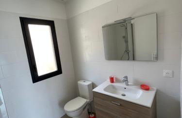 Casa Olmia Résidence - Foto 57