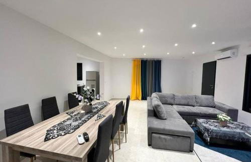 Maison centre-ville - Foto 9