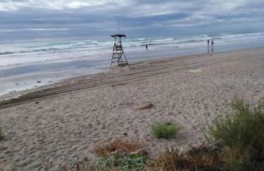 VILLA CARMEN - Foto 38