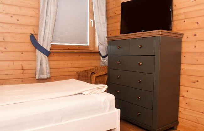 Doppelhaushalfte in Hasselfelde - Foto 5