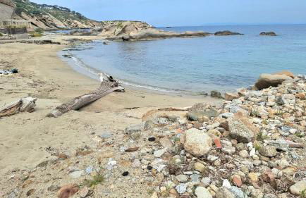 Casa San Giorgio - Foto 7