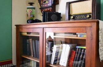 Leda Hamam House - Photo 54