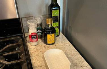 The Bonifacio Villa - Foto 33