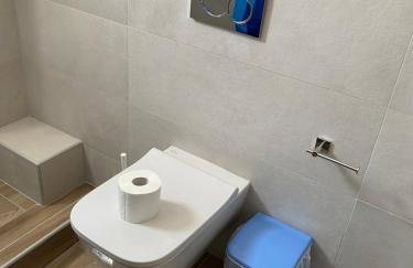 Billys apartment Selianitika - Foto 24