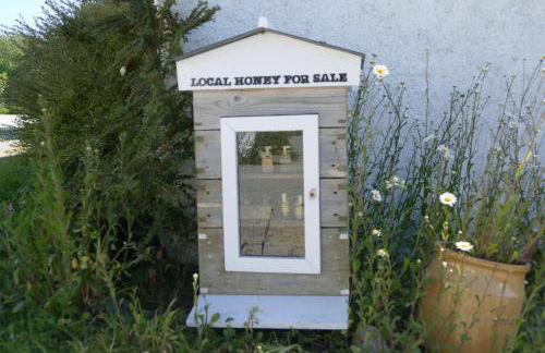 Carol Cottage - Foto 8