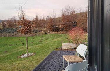 Czarnydomek - Foto 7