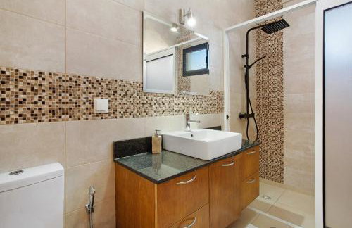 Morning Glory 2 Bedroom Apartment - Foto 10