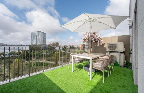 GuestReady - Splendid Retreat in Porto - Foto 2