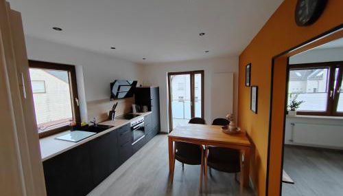 Ferienweingut Kappes - Photo 5